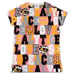 Ladies_peacelovesealy-9