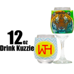Full Color Drink Kuuzie