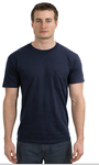 Picture_85-9