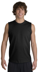 Picture_88-9