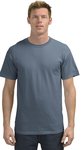 Picture_83-9