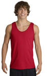 Picture_19-9