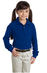 Picture_16-9