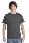 Picture_19-9
