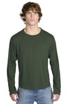 Picture_21-9