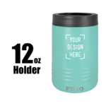 Frio Beverage Holder